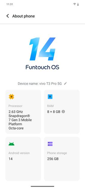 UI Screenshot