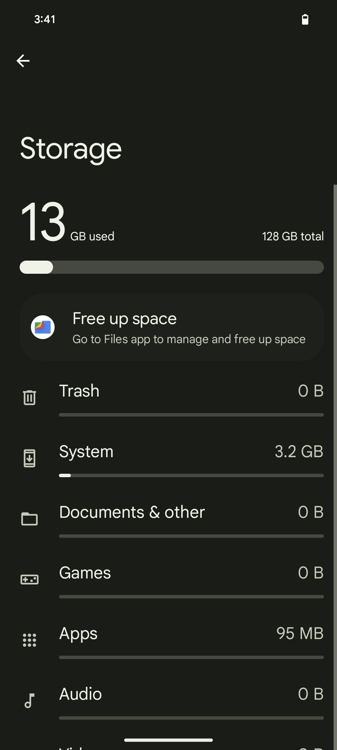 UI