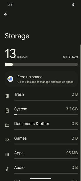 UI Screenshot
