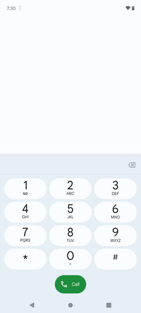 UI Screenshot
