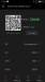 Benchmarks