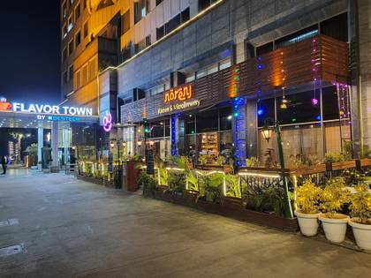 Samsung Galaxy Note 10 Plus (Galaxy Note 10 Pro)