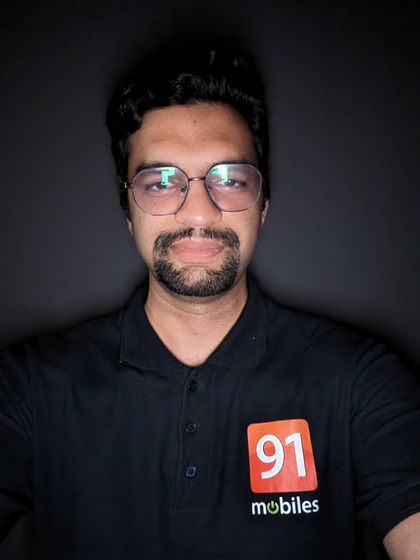 Google Pixel 8A