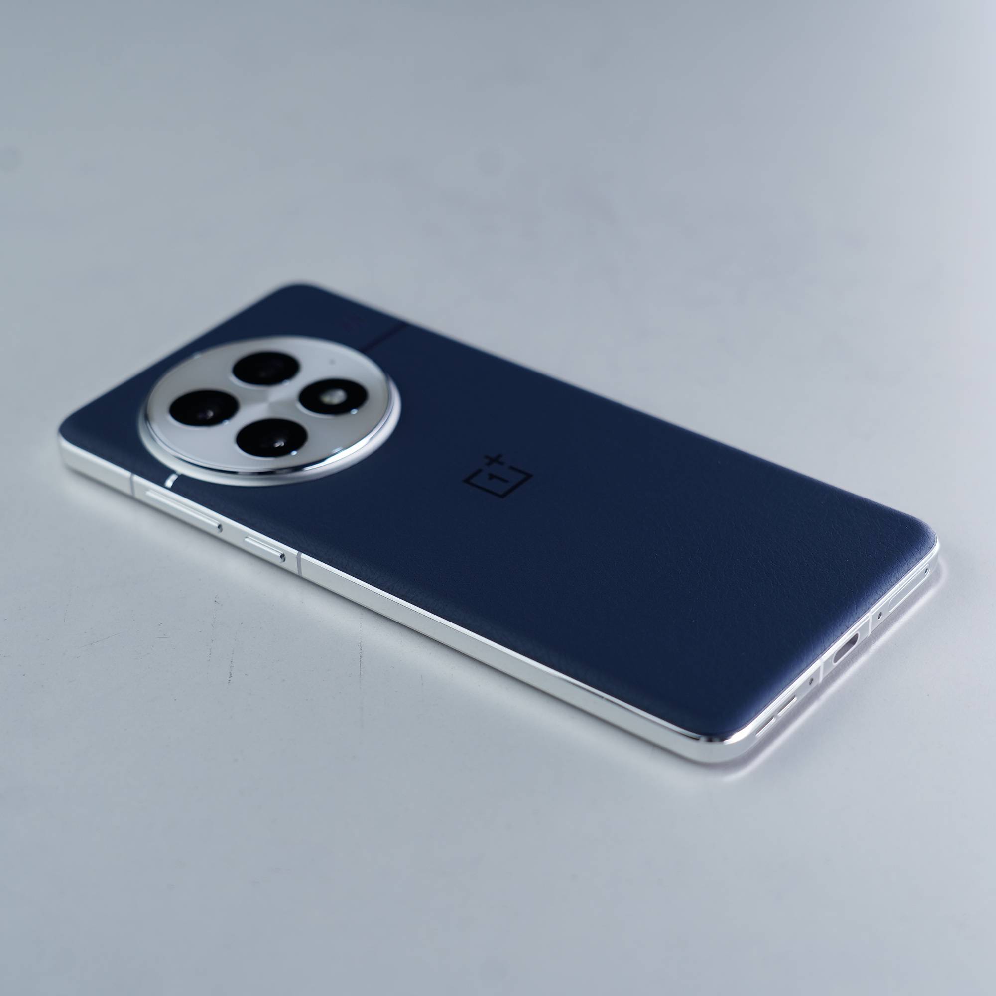 OnePlus