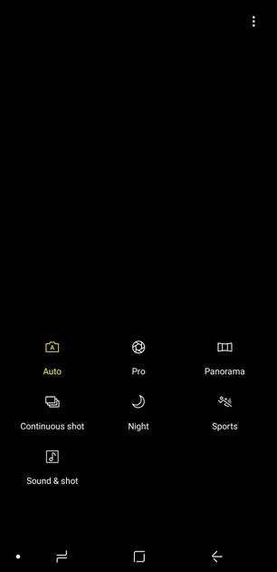 UI Screenshot