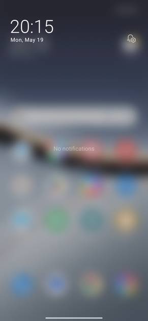 UI Screenshot