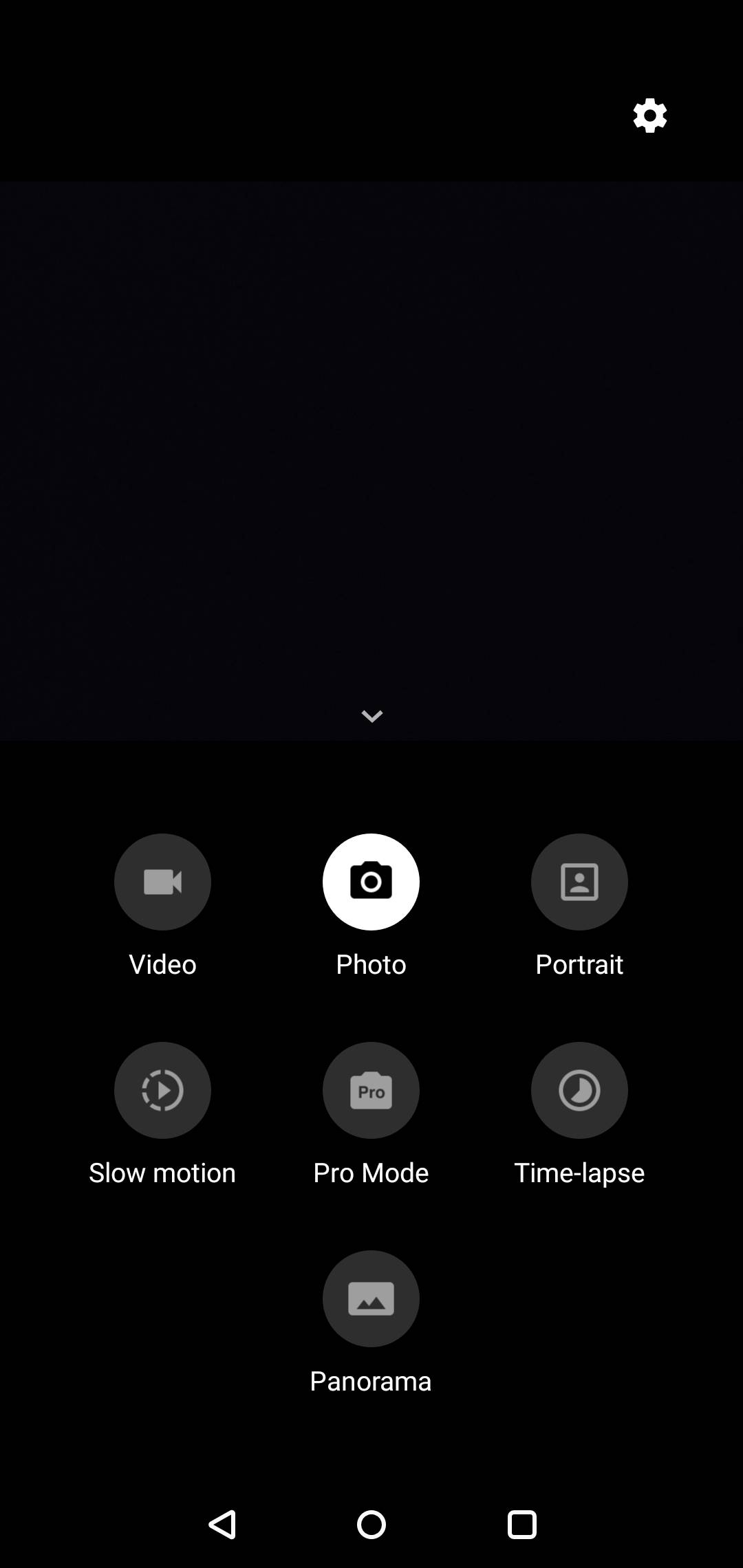 UI