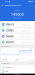 Benchmarks