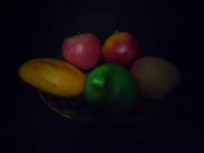 Samsung Galaxy Z Flip 7