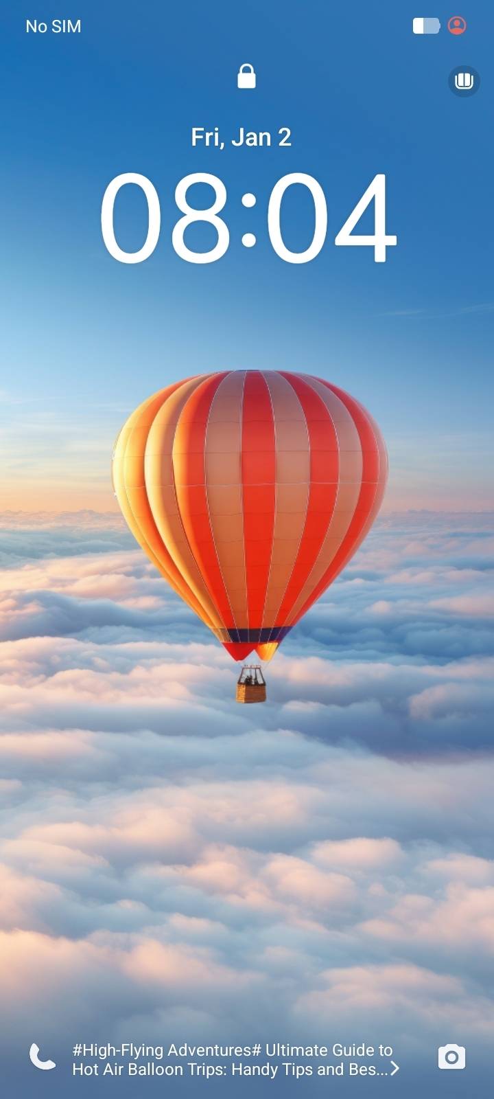 vivo