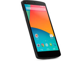 Google LG Nexus 5 16GB