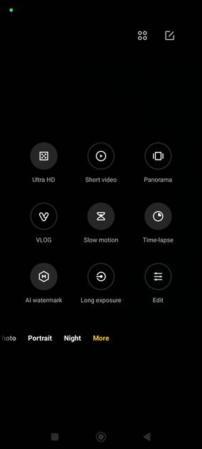 UI Screenshot