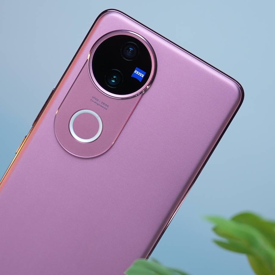 vivo