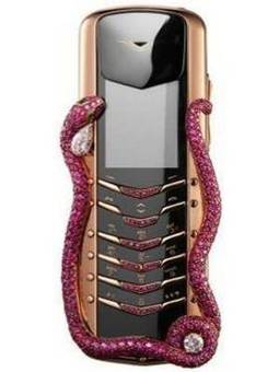 Vertu Signature Cobra Price In India Full Specs 26th May 2021 91mobiles Com