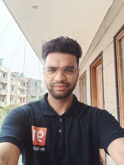 iQOO Z10 Lite