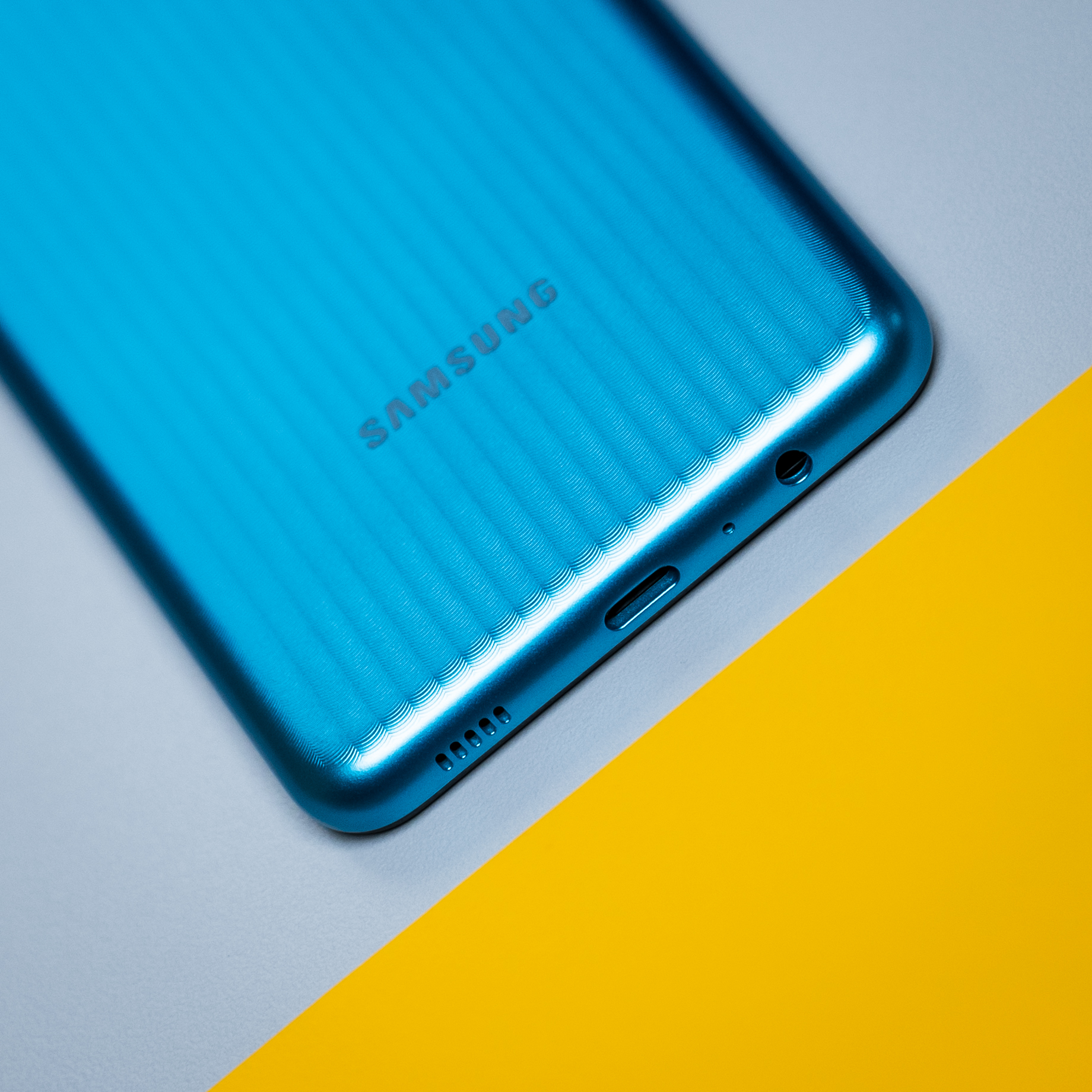 Samsung