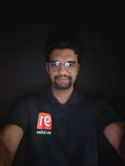 realme GT 7T