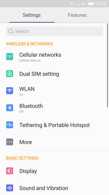 UI Screenshot
