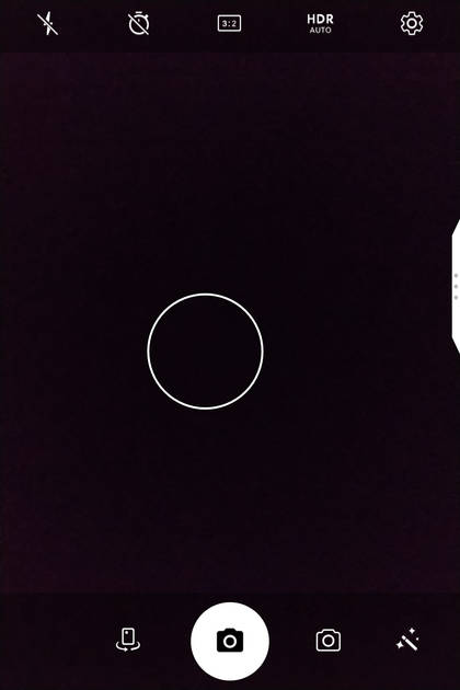 UI Screenshot