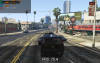 Gaming Benchmark