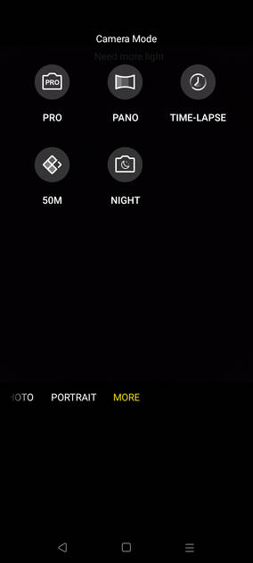 UI Screenshot