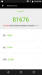 Benchmarks