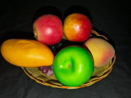 Tecno Phantom V Fold 2