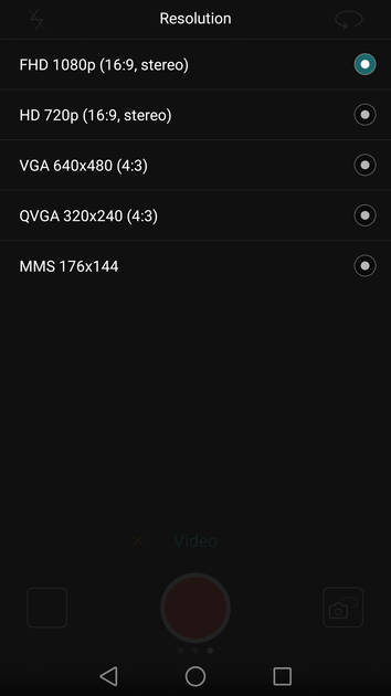 UI Screenshot