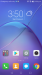UI Screenshot