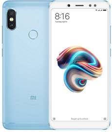 Xiaomi Redmi Note Pro Full Specifications Price in India