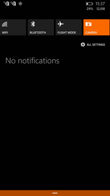loading..