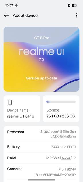 UI Screenshot