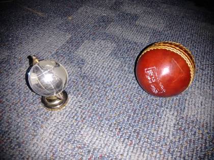 Motorola Moto G (2nd Gen) 16GB