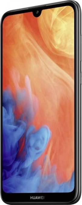 Huawei Y7 2019