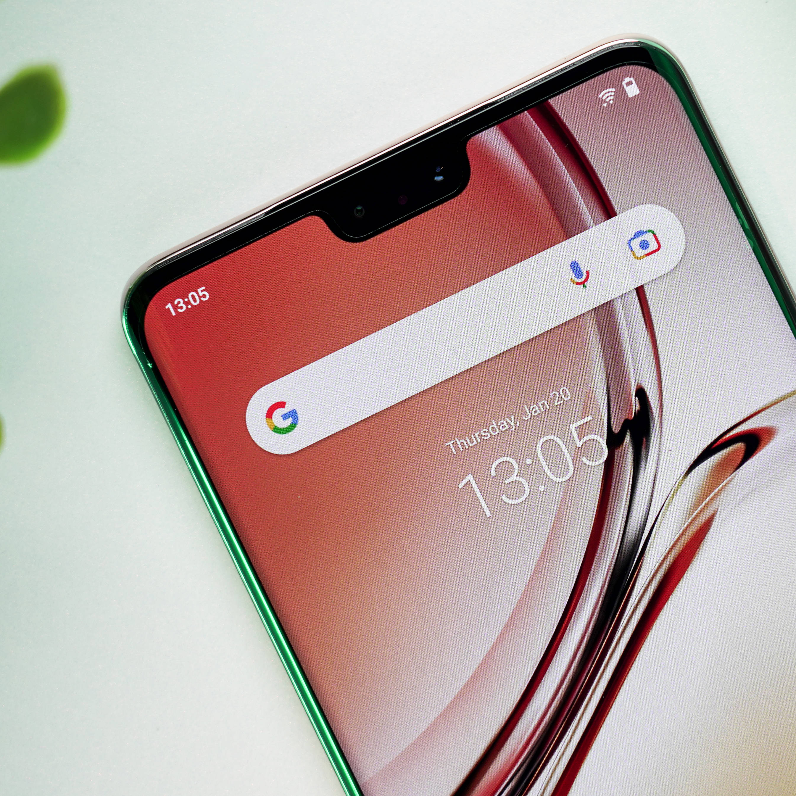 vivo
