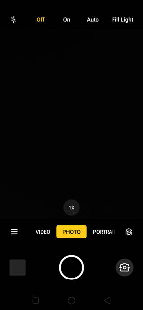 UI Screenshot
