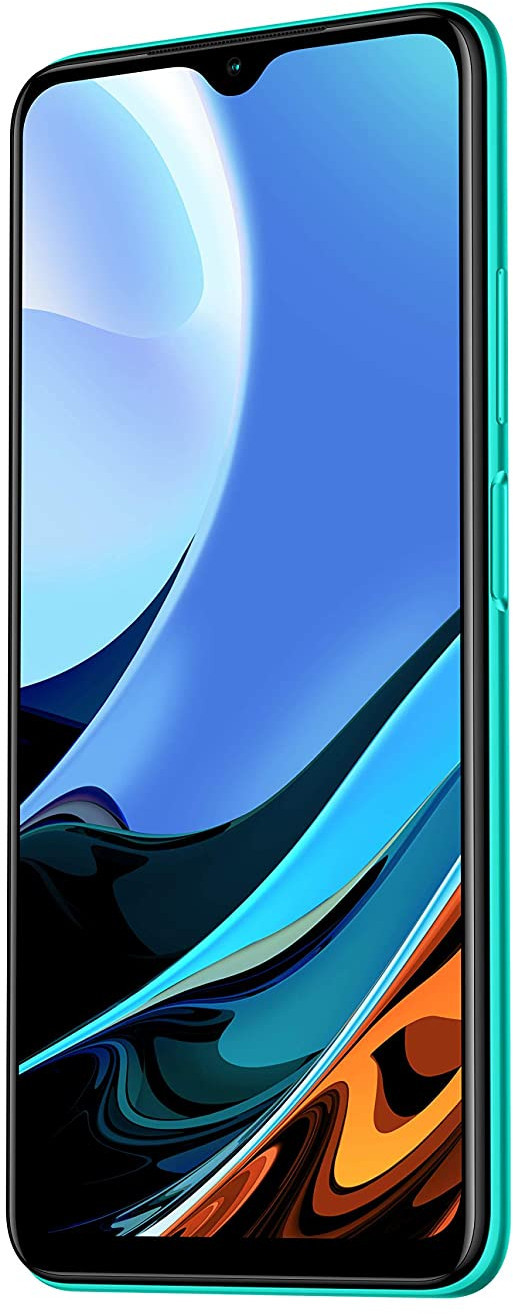 Xiaomi