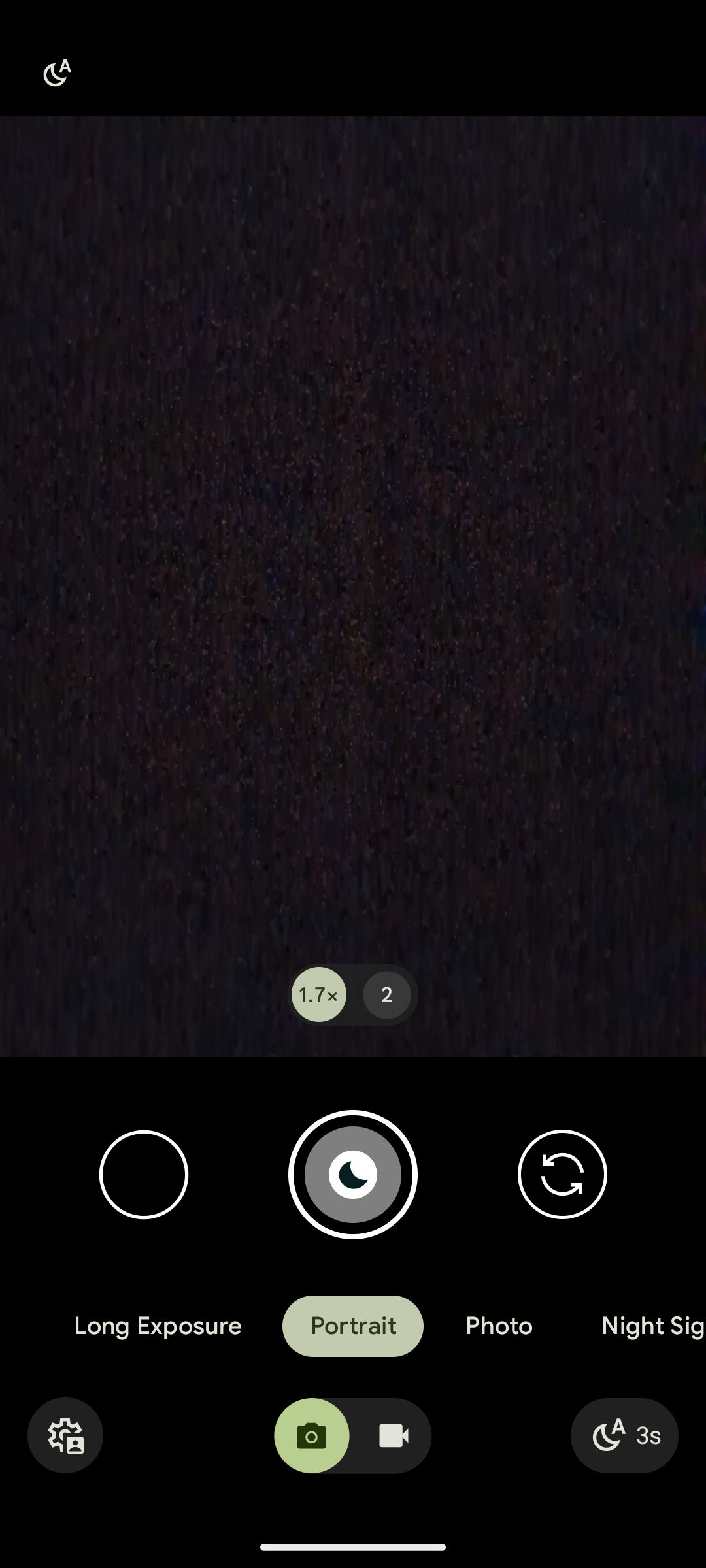 UI