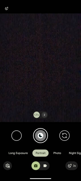 UI Screenshot