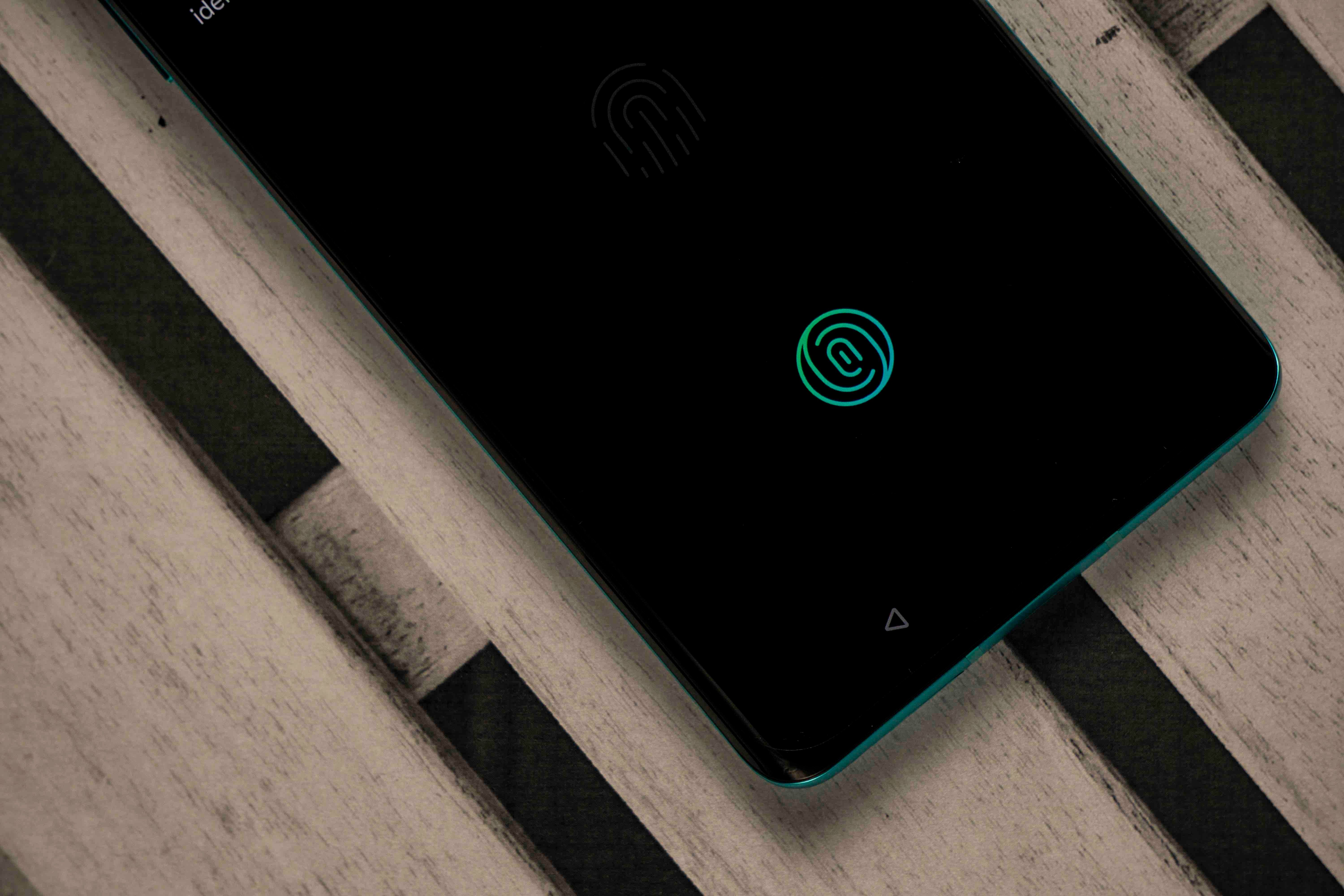 OnePlus