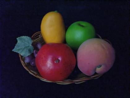 realme GT Neo 3 5G 256GB