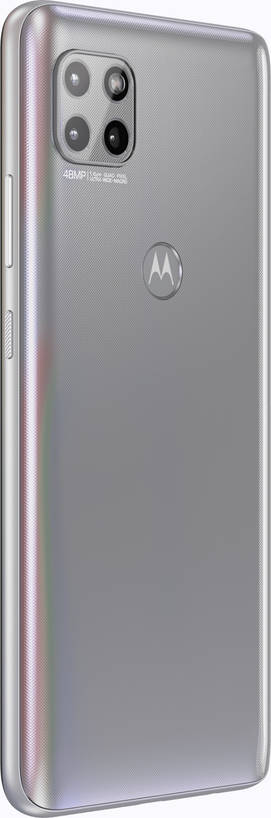 Moto G 5G