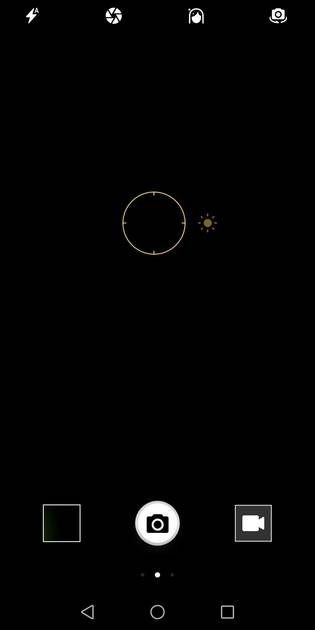 UI Screenshot