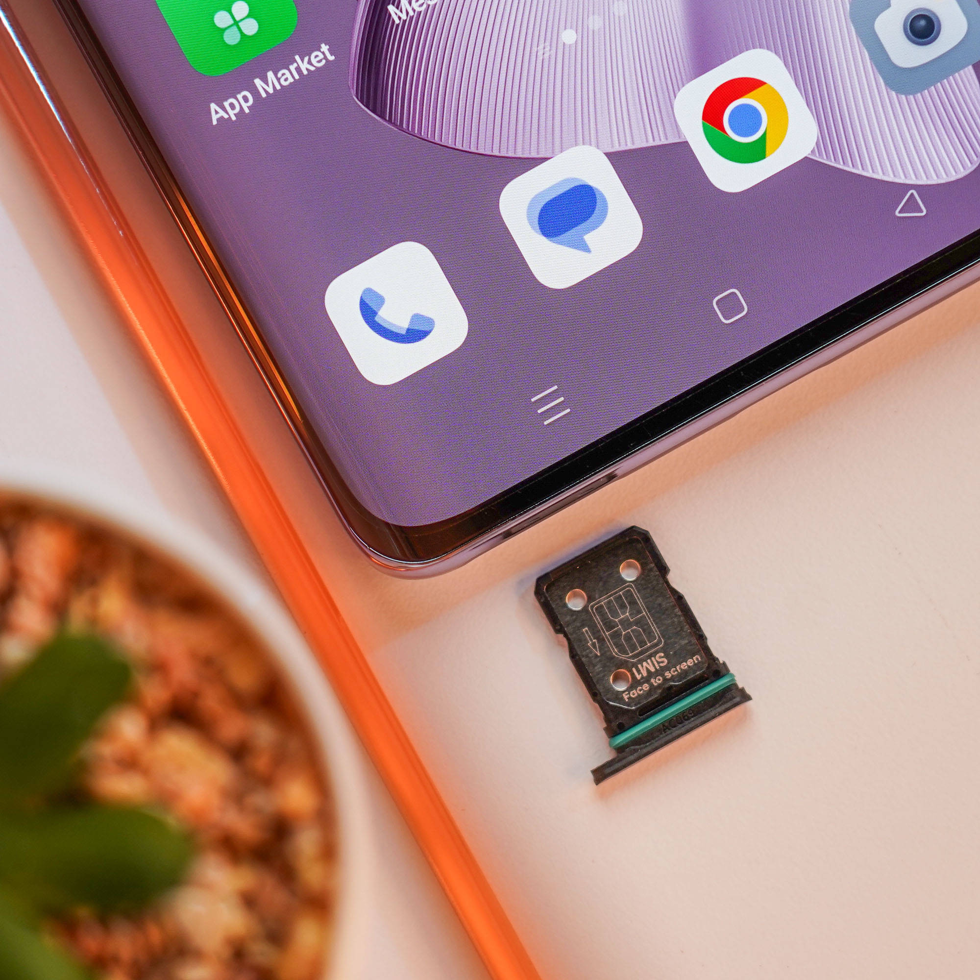 OPPO
