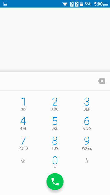 UI Screenshot