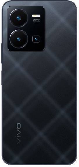 Vivo Y35 2022