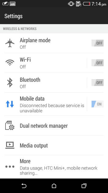 UI Screenshot