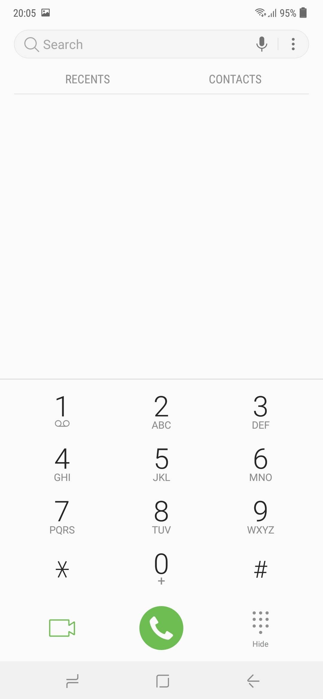 UI
