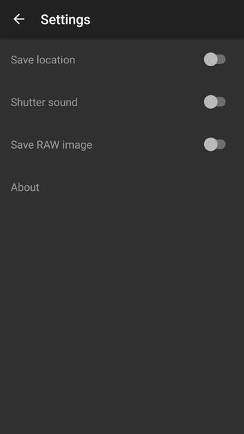 UI Screenshot