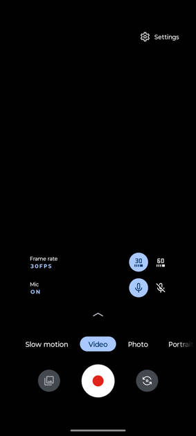 UI Screenshot